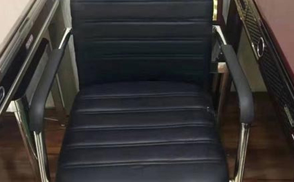 2025年什么牌子平罗麻将椅好？选购与保养避坑指南